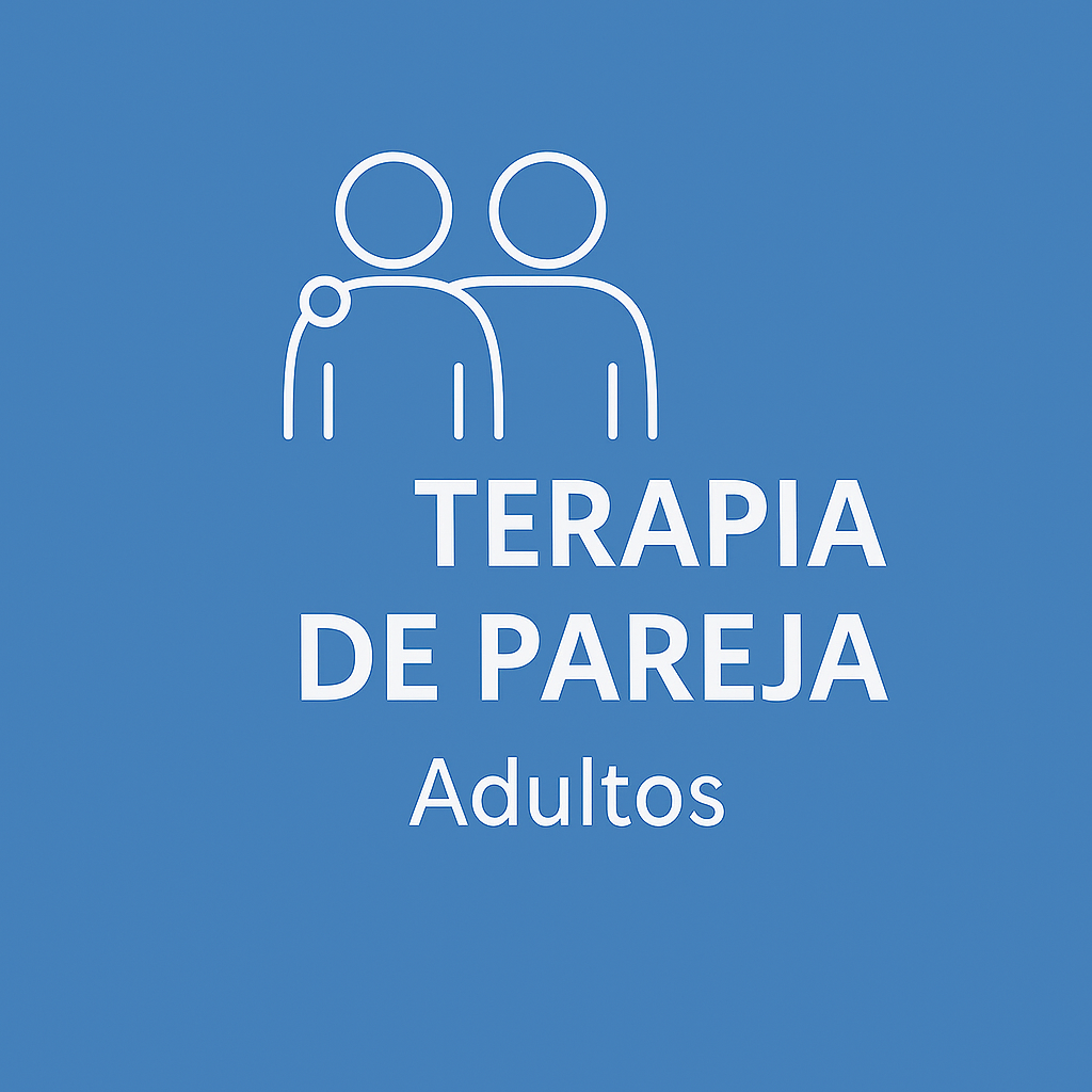 Terapia de Pareja Online - Mejora la comunicación en tu relación